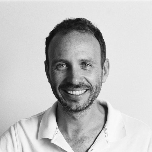 Alessandro Massi Pavan