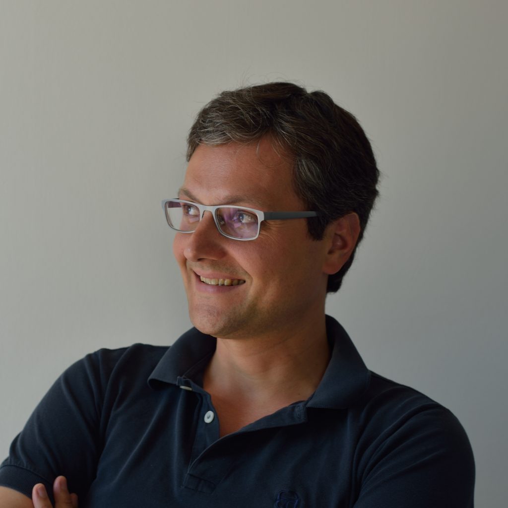 alois bonifacio summer school on energy giacomo ciamician