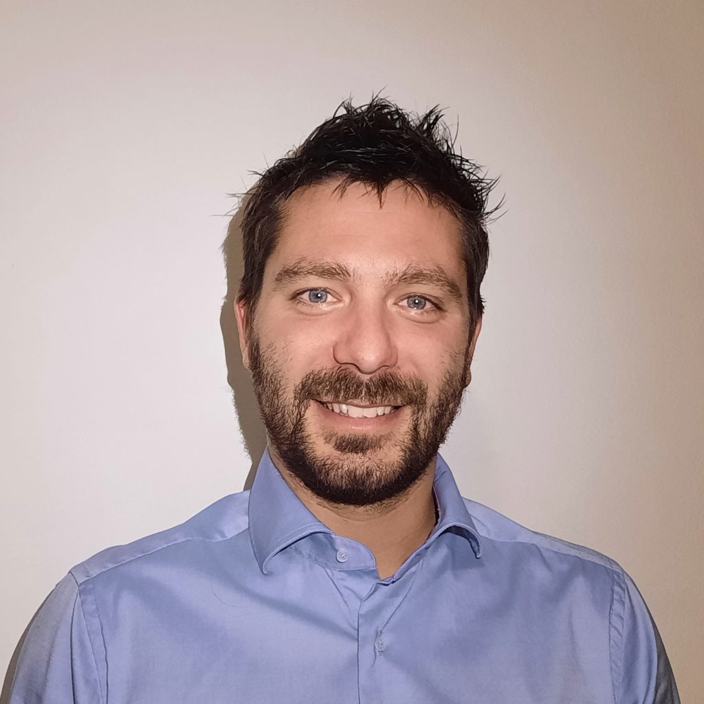 andreamio summer school on energy giacomo ciamician