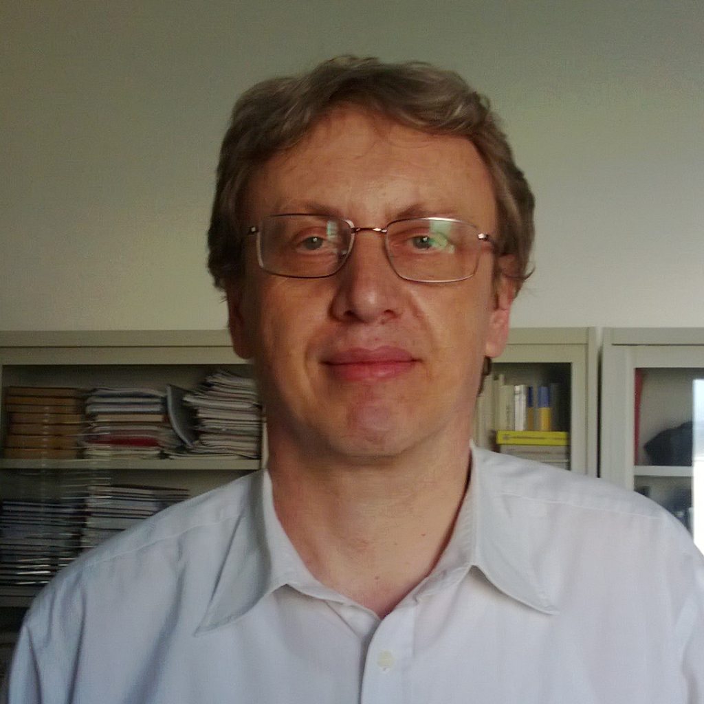 danielis summer shool energy giacomo ciamician