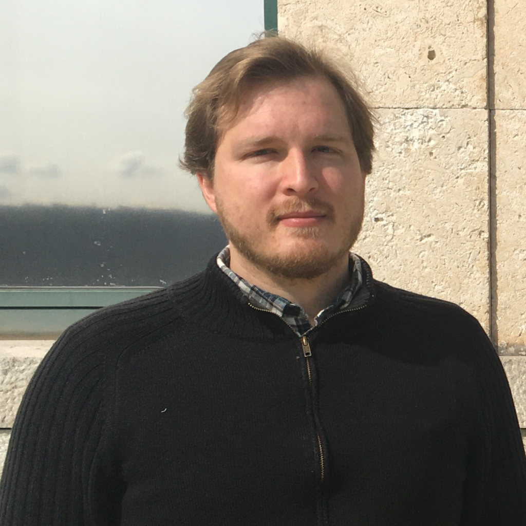 mario mezzarobba summer school on energy giacomo ciamician