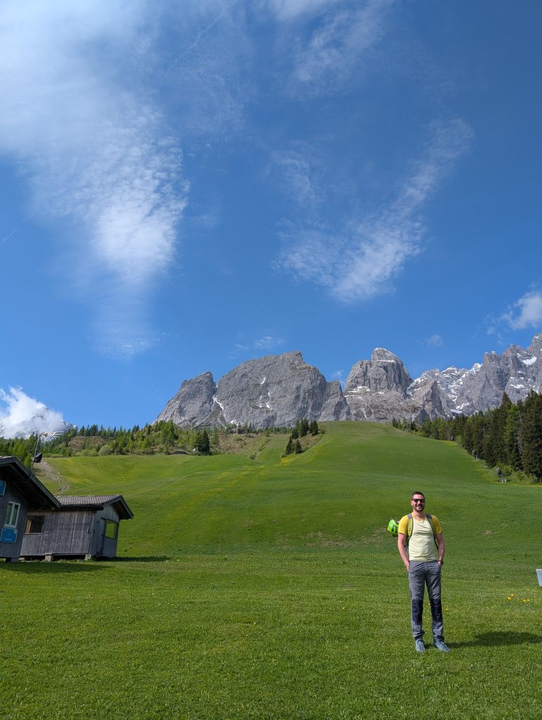 pxl 20250601 075407075