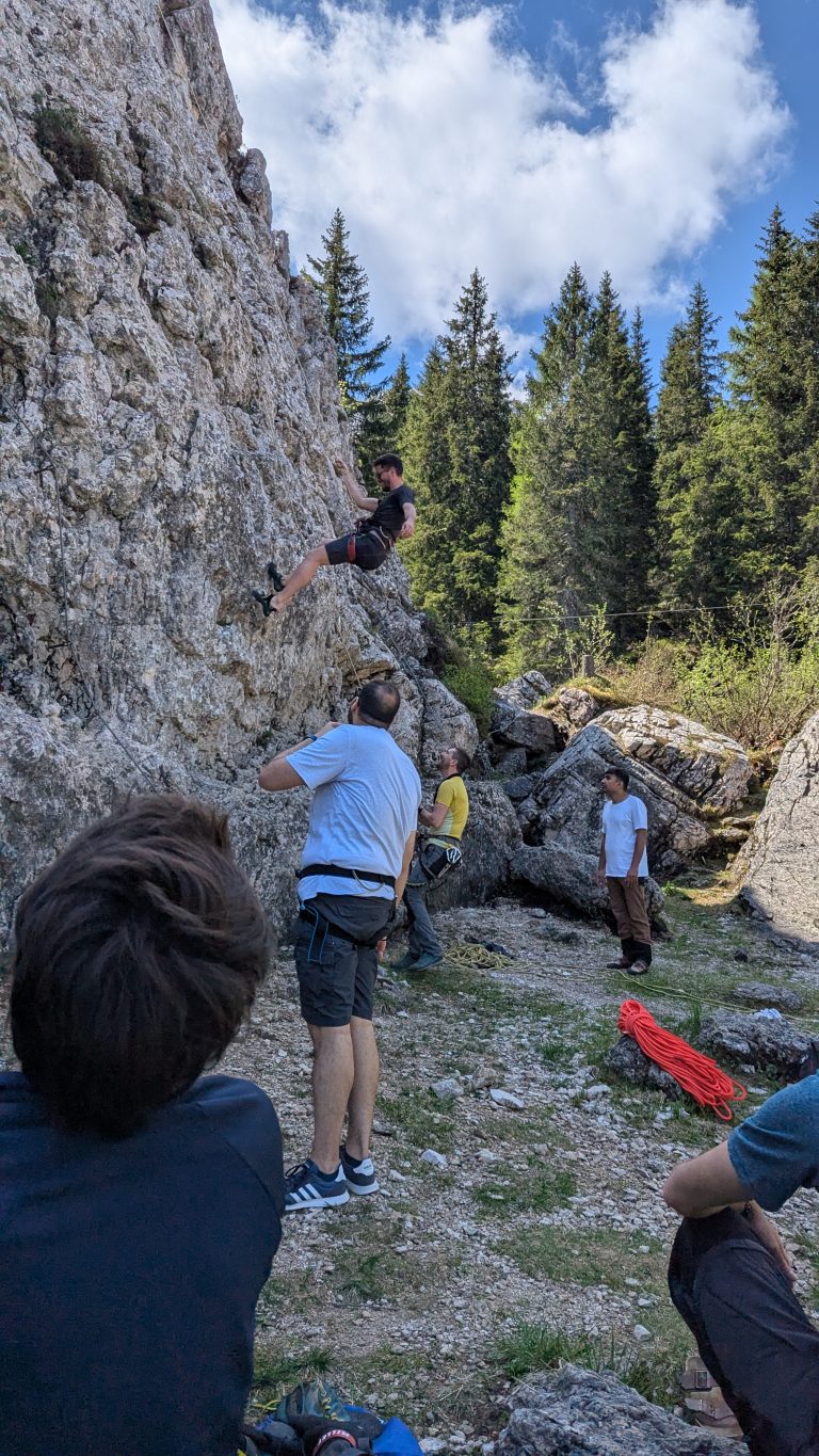 pxl 20250601 092134910