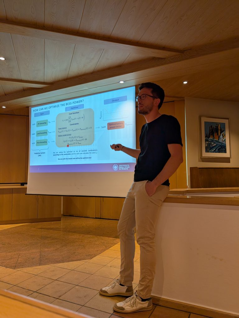 pxl 20250602 164125131