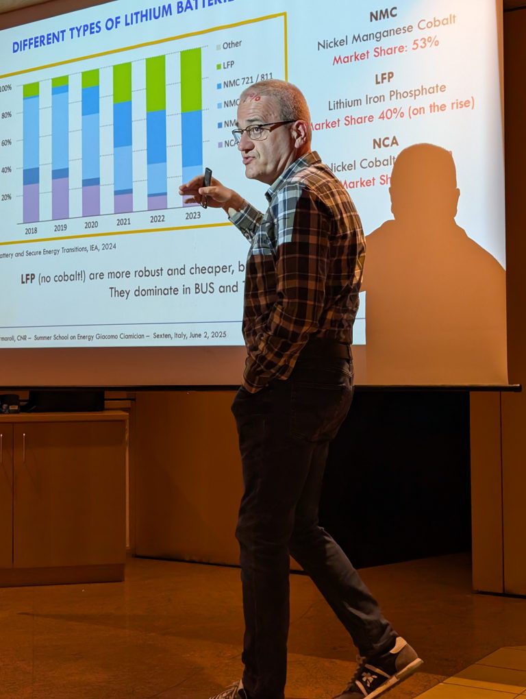 pxl 20250602 192744949.mp