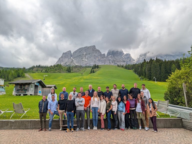 pxl 20250604 105906992