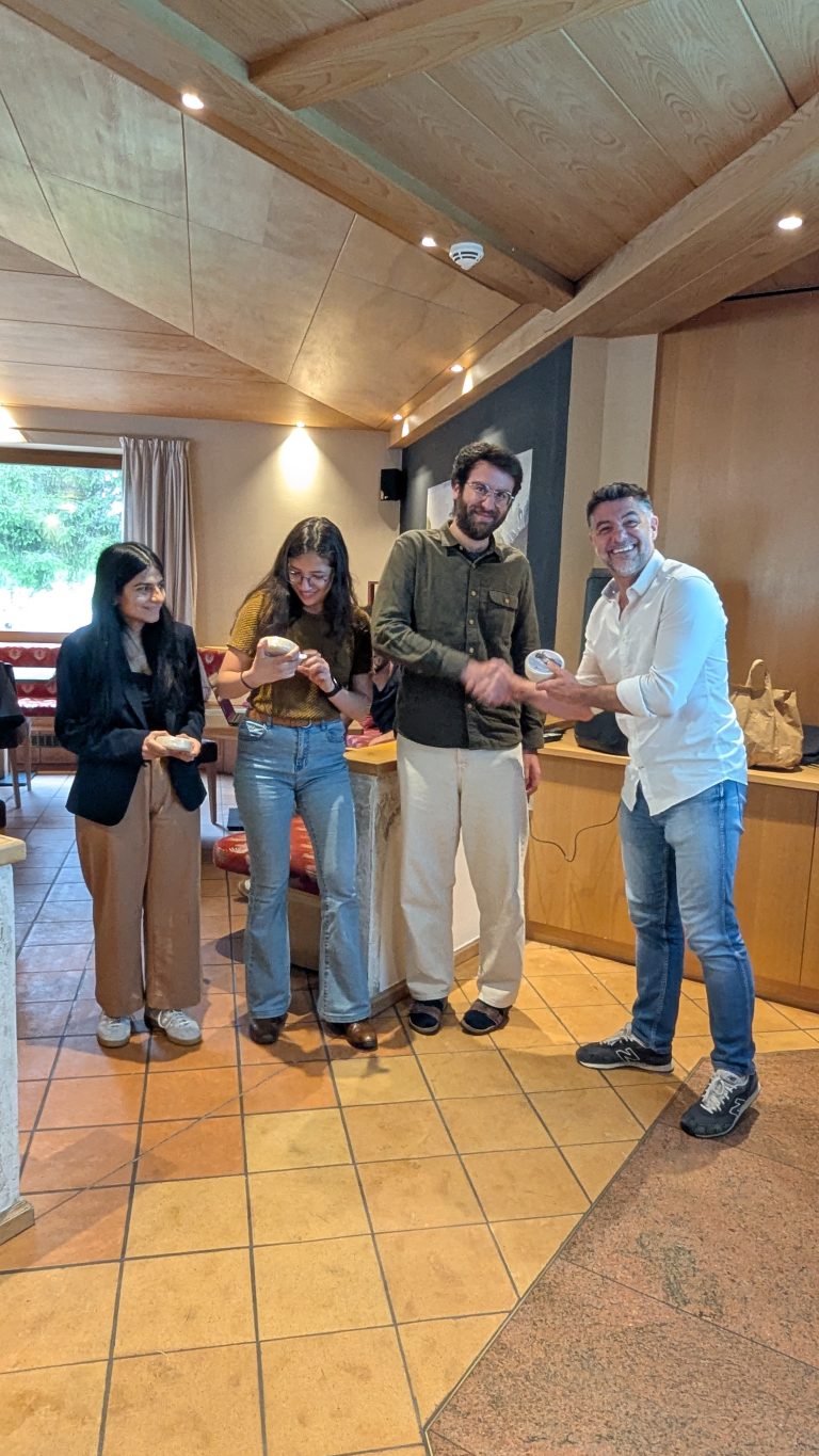 pxl 20250605 111955367