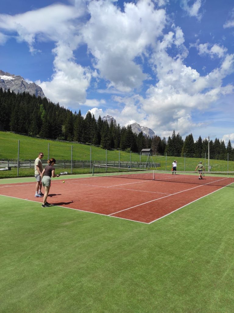 whatsapp image 2025 06 03 at 13.42.26