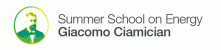 Awarenergy Awarenergy – Summer School on Energy “Giacomo Ciamician”
