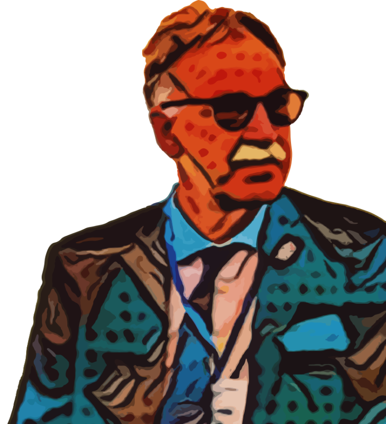 Summer School on Energy 2026 – Dedication to Maurizio Fermeglia