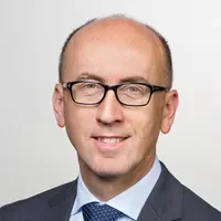 Carlo Bottasso